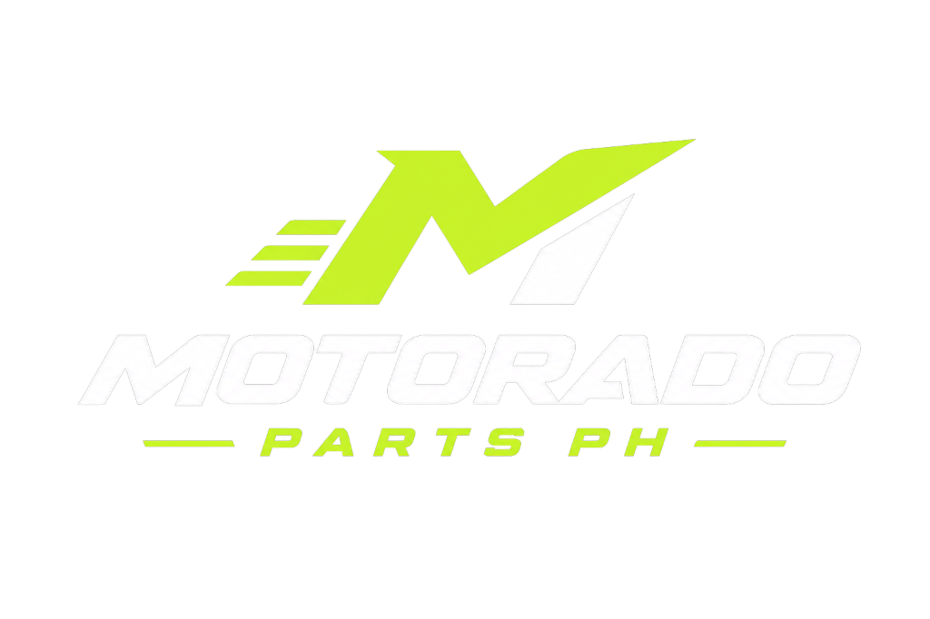 Motorado Parts PH