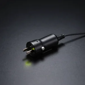 Fused USB Charger